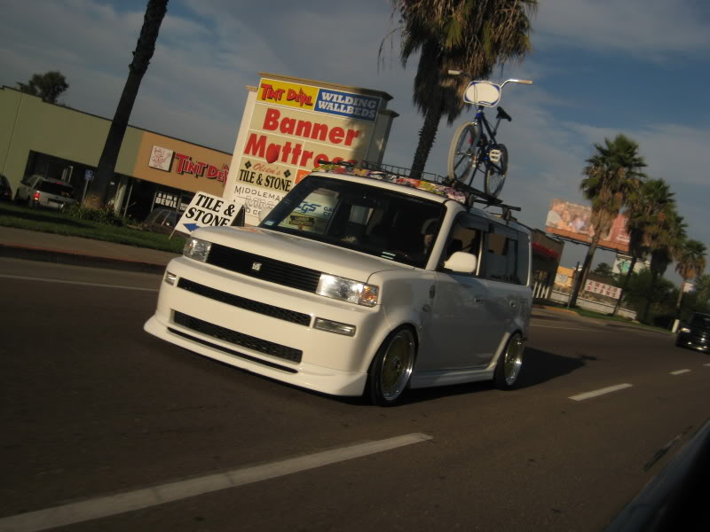 Name:  523.jpg
Views: 38
Size:  68.1 KB