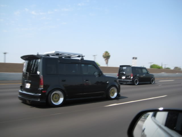 Name:  Picture004-1.jpg
Views: 36
Size:  27.5 KB