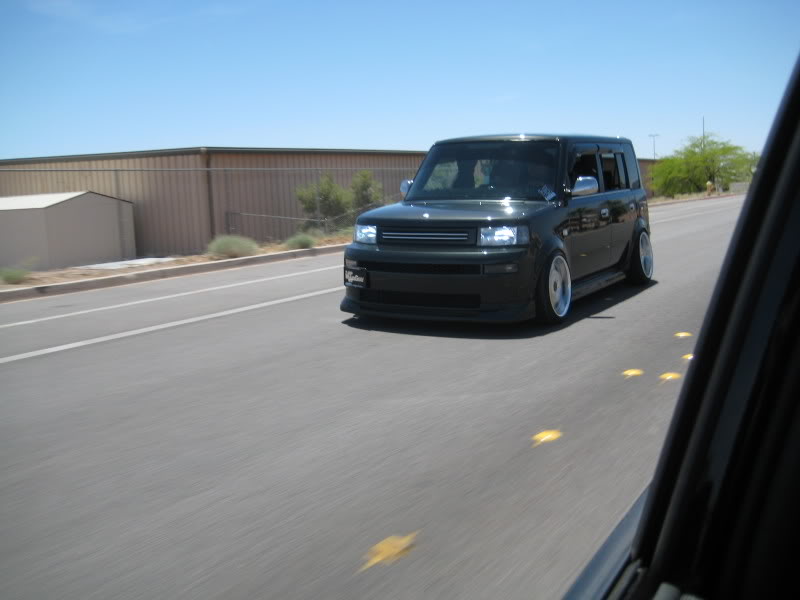 Name:  039-1.jpg
Views: 32
Size:  42.9 KB