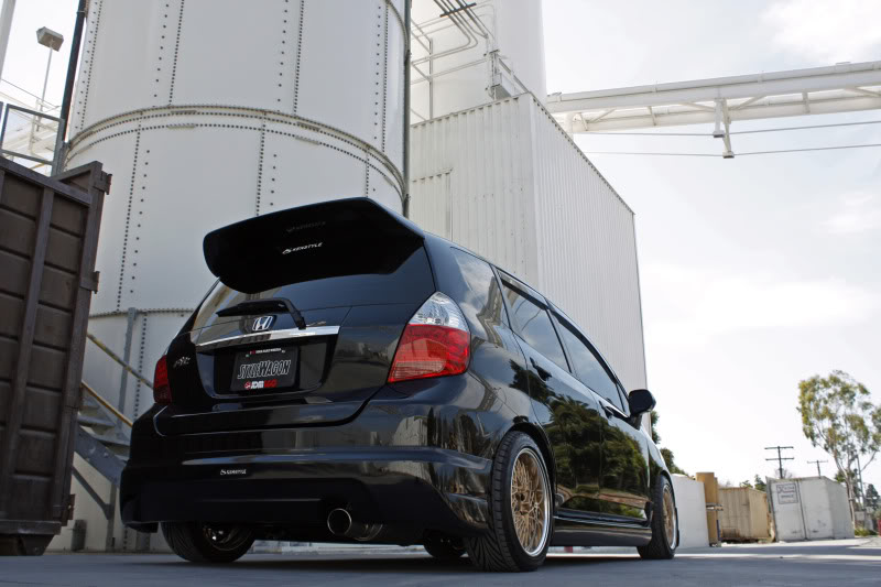 Name:  _MG_9271_edited-1.jpg
Views: 39
Size:  80.0 KB