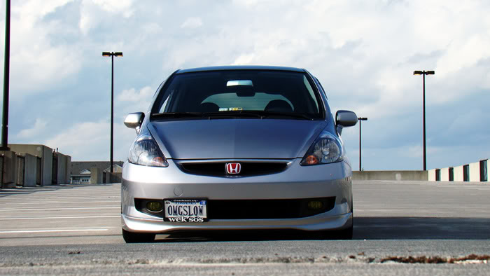 Name:  002-2.jpg
Views: 59
Size:  48.4 KB