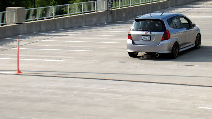 Name:  006-1.jpg
Views: 47
Size:  50.0 KB