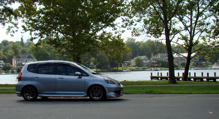 Name:  020.jpg
Views: 63
Size:  98.3 KB