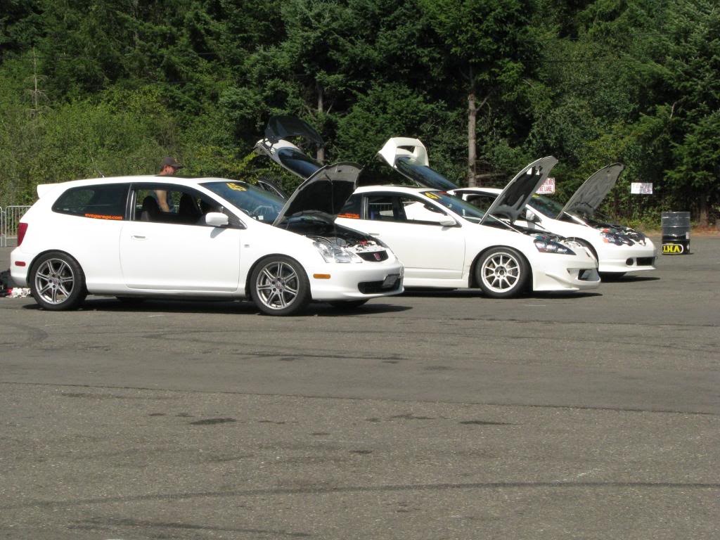 Name: IMG_0752.jpg
Views: 51
Size: 133.9 KB