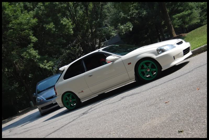Name: 237-1.jpg
Views: 49
Size: 102.7 KB