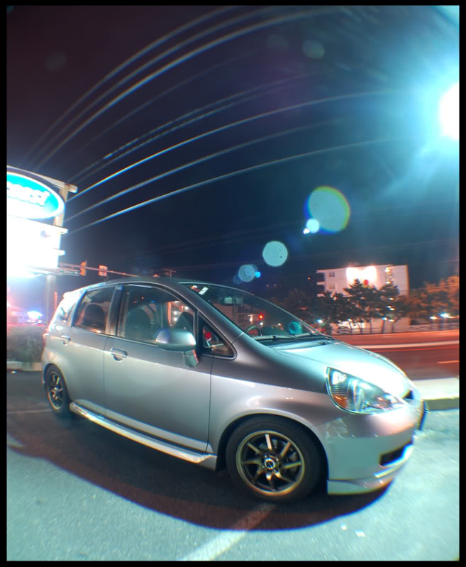 Name: 370-1.jpg
Views: 47
Size: 76.4 KB