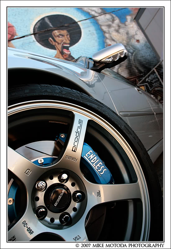 Name:  20070614klk2_07.jpg
Views: 33
Size:  97.3 KB