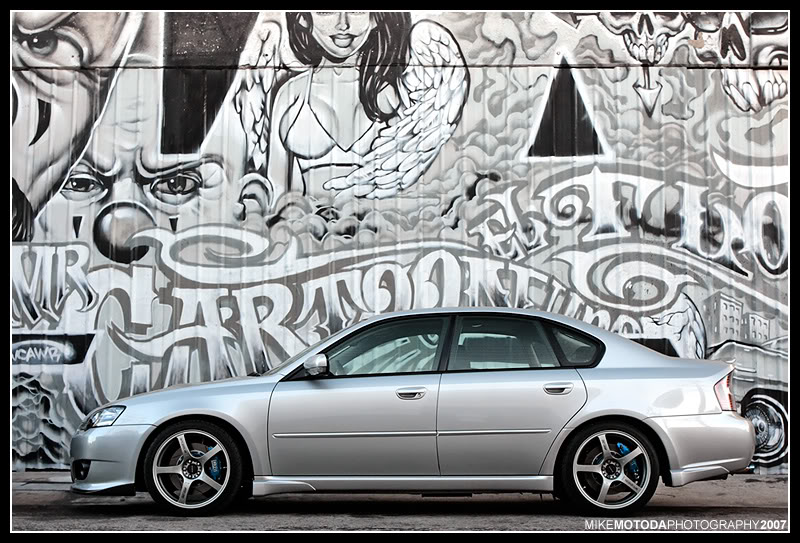 Name:  20071021klgt12.jpg
Views: 65
Size:  134.5 KB