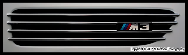 Name:  20070505edopost08.jpg
Views: 47
Size:  17.1 KB