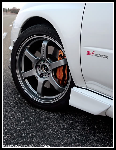 Name:  20070804lbc05.jpg
Views: 41
Size:  75.5 KB