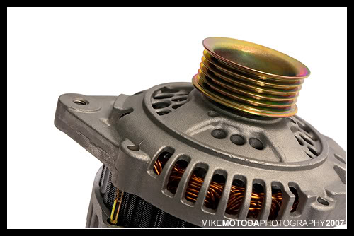 Name:  20070721banning04.jpg
Views: 27
Size:  34.7 KB