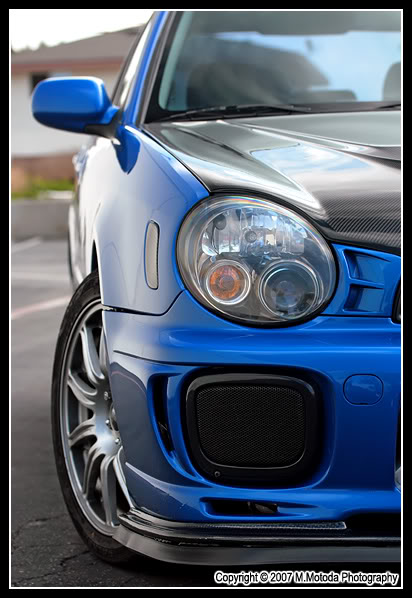 Name:  20070505edopost04.jpg
Views: 26
Size:  53.8 KB