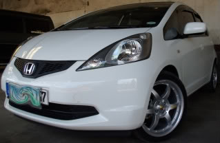 Name:  IMGP0206.jpg
Views: 321
Size:  13.6 KB