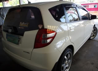 Name:  IMGP0208.jpg
Views: 302
Size:  16.6 KB