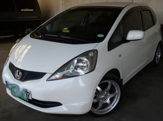 Name:  IMGP0209-1.jpg
Views: 249
Size:  15.2 KB