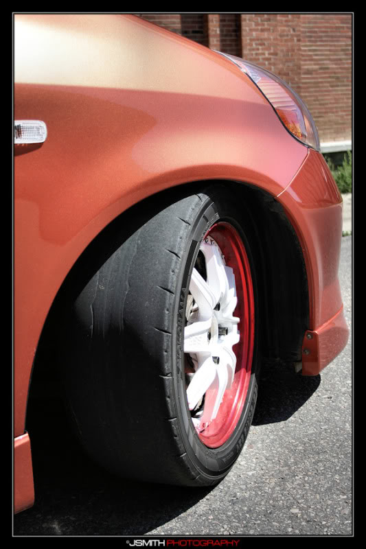 Name: advans.jpg
Views: 434
Size: 73.9 KB