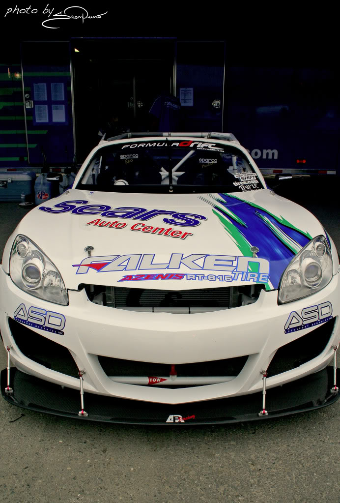 Name:  FD_28.jpg
Views: 46
Size:  153.7 KB