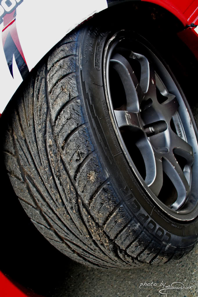 Name:  FD_20.jpg
Views: 67
Size:  201.3 KB