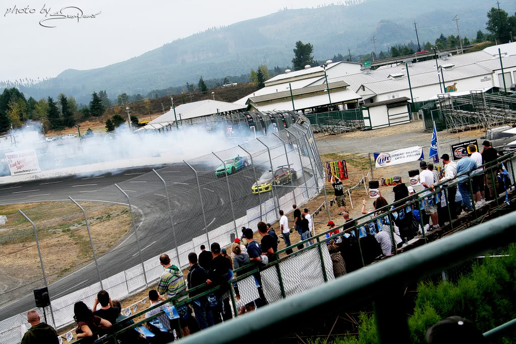 Name:  FD_44.jpg
Views: 56
Size:  236.8 KB