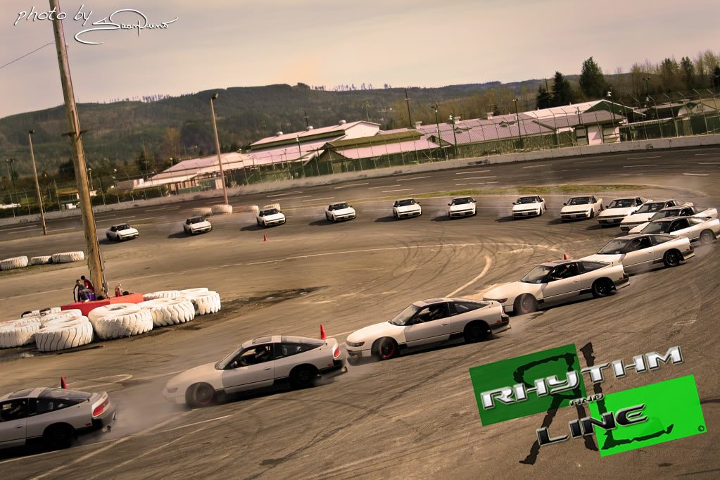 Name:  RolandsDriftStitch_02.jpg
Views: 64
Size:  156.2 KB