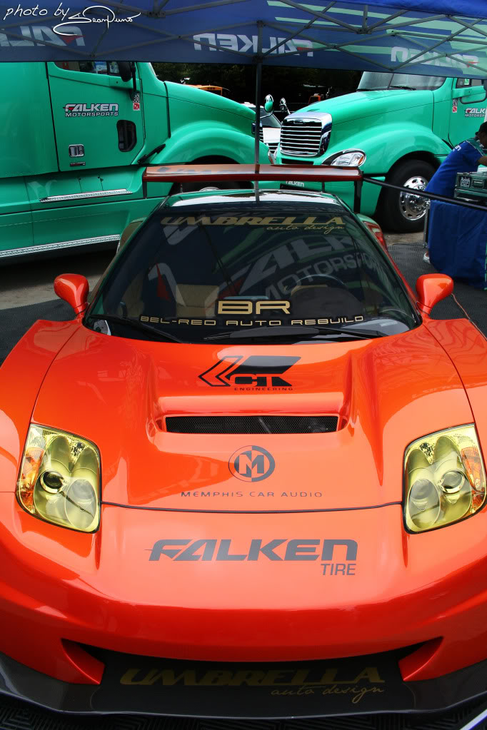 Name:  FD_12.jpg
Views: 47
Size:  143.2 KB