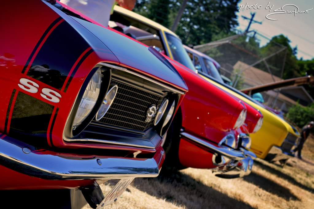 Name:  Event_06.jpg
Views: 71
Size:  140.6 KB