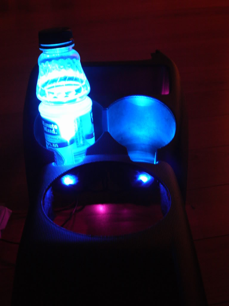 Name: R0019500.jpg
Views: 86
Size: 87.6 KB