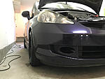 Wee's GD3 Sport w/ Front - Rear Lip Delete and more!-fronthole.jpg