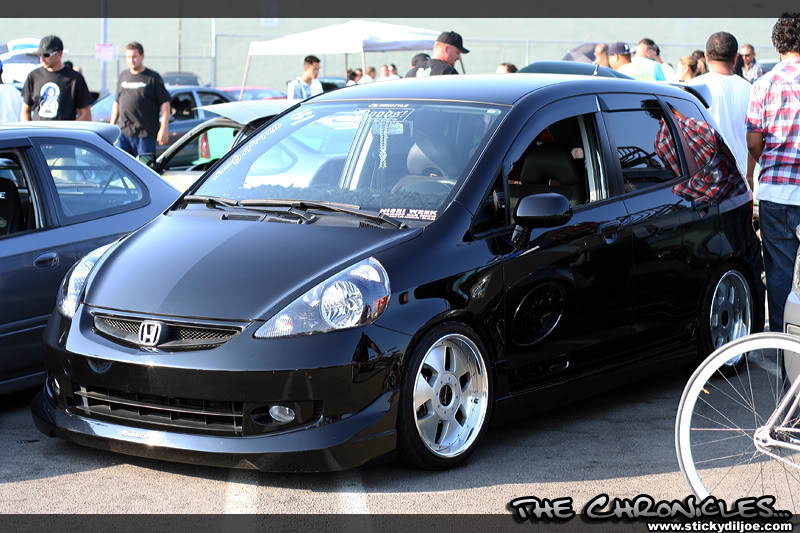 Name:  Nisei_3.jpg
Views: 203
Size:  118.4 KB