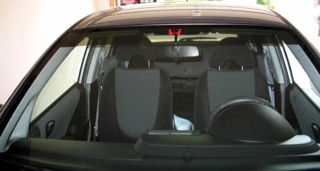 Name: visorforweb-1-1.jpg
Views: 476
Size: 35.4 KB