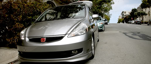 Name:  DSC_0011.jpg
Views: 67
Size:  37.0 KB