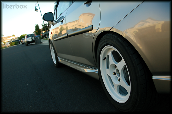 Name:  fit2.png
Views: 59
Size:  301.7 KB