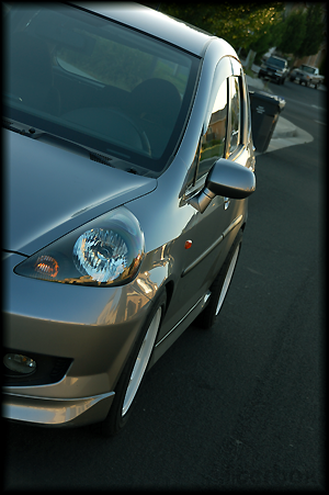 Name:  fit1.png
Views: 63
Size:  197.1 KB