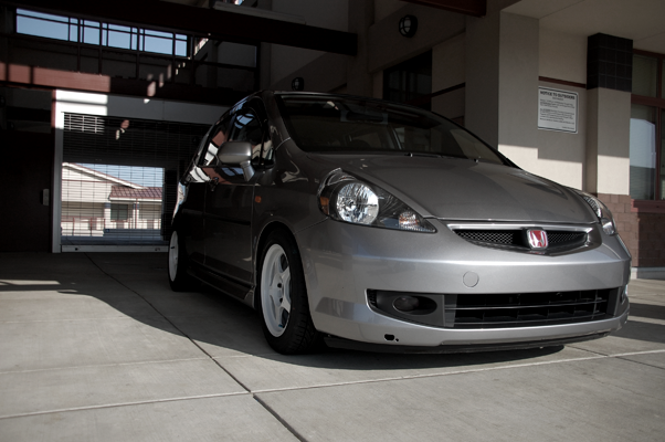 Name:  eh.png
Views: 59
Size:  299.4 KB