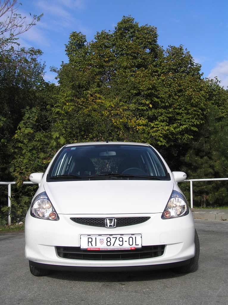 Name: PA250103.jpg
Views: 67
Size: 192.0 KB