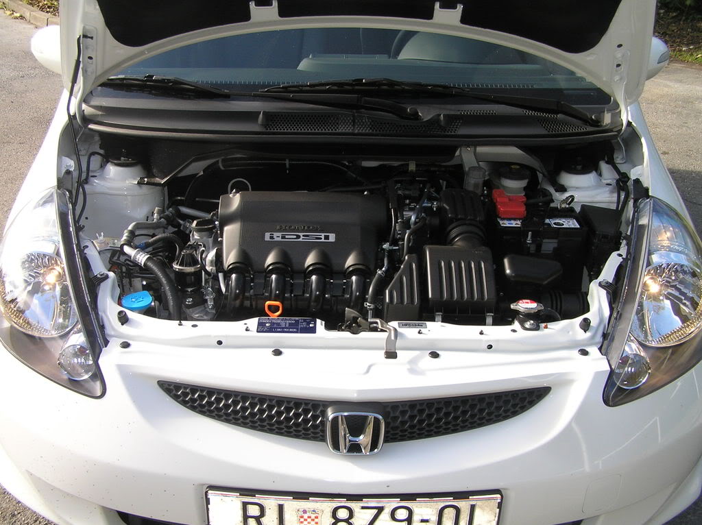 Name: PA250108.jpg
Views: 66
Size: 127.1 KB