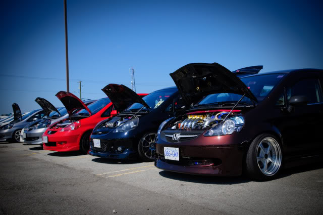 Name: DSC_0090.jpg
Views: 44
Size: 51.1 KB