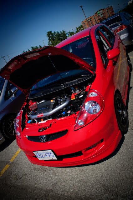 Name: DSC_0093.jpg
Views: 46
Size: 61.7 KB