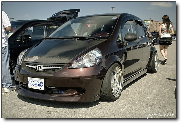 Name: RSMeat2009-176.jpg
Views: 99
Size: 80.0 KB