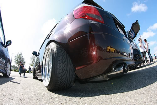 Name: 3829744585_dc0a71e89f.jpg
Views: 84
Size: 50.8 KB