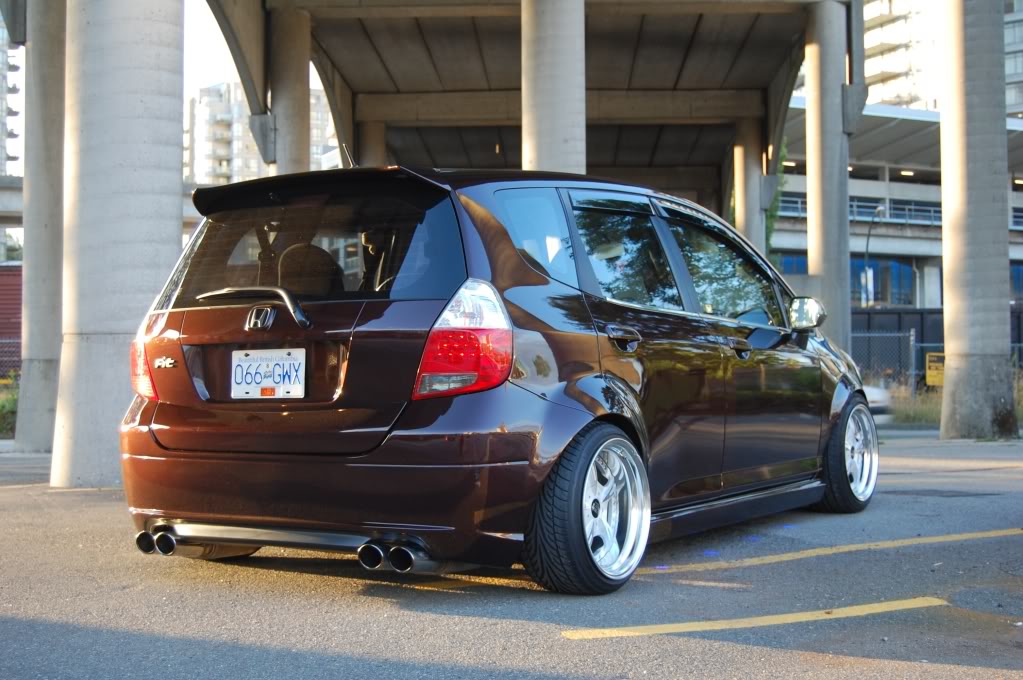 Name: DSC_2034.jpg
Views: 490
Size: 159.3 KB