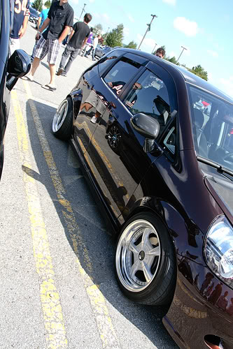 Name: 3831893663_e90cf2d79b.jpg
Views: 95
Size: 64.6 KB