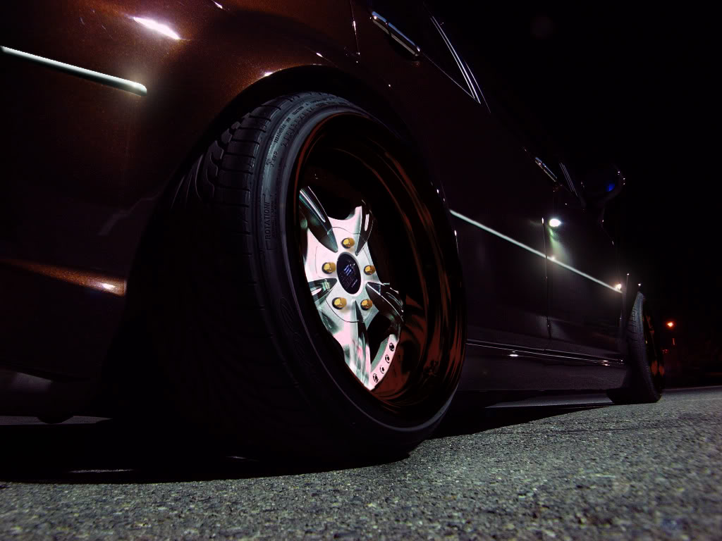 Name:  Car_01.jpg
Views: 29
Size:  106.8 KB