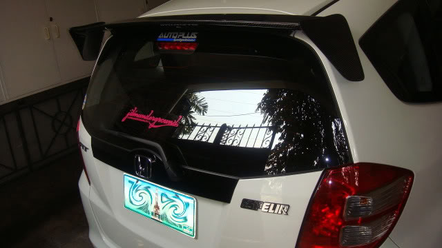 Name:  DSC00165.jpg
Views: 299
Size:  39.5 KB