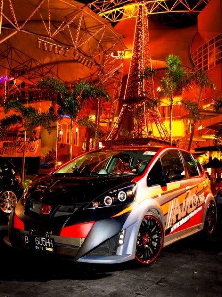 Name:  n1202088748_30208987_2292305-1.jpg
Views: 60
Size:  68.2 KB