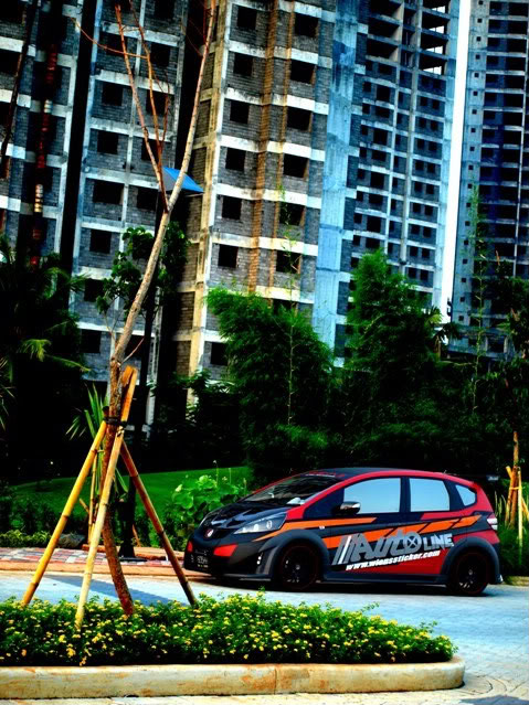 Name:  8-10.jpg
Views: 51
Size:  114.4 KB