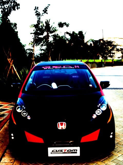 Name:  7-10.jpg
Views: 51
Size:  65.3 KB