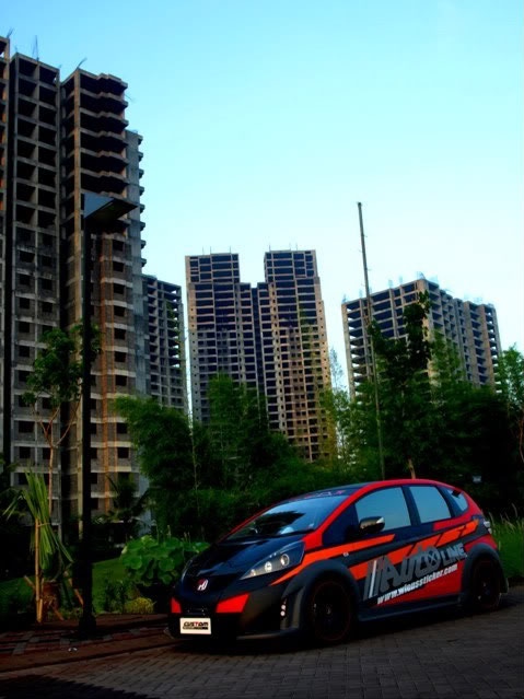 Name:  6-12.jpg
Views: 52
Size:  63.0 KB