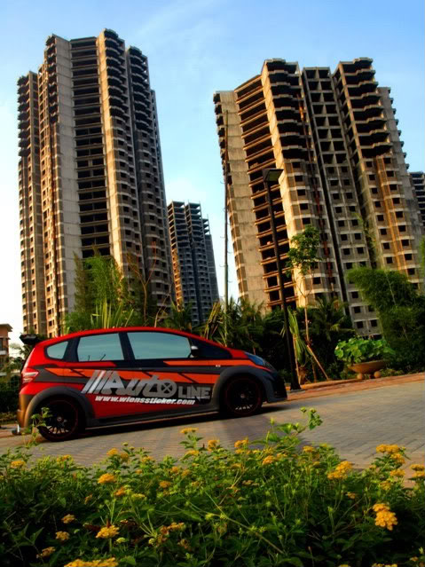 Name:  3-8.jpg
Views: 49
Size:  94.2 KB