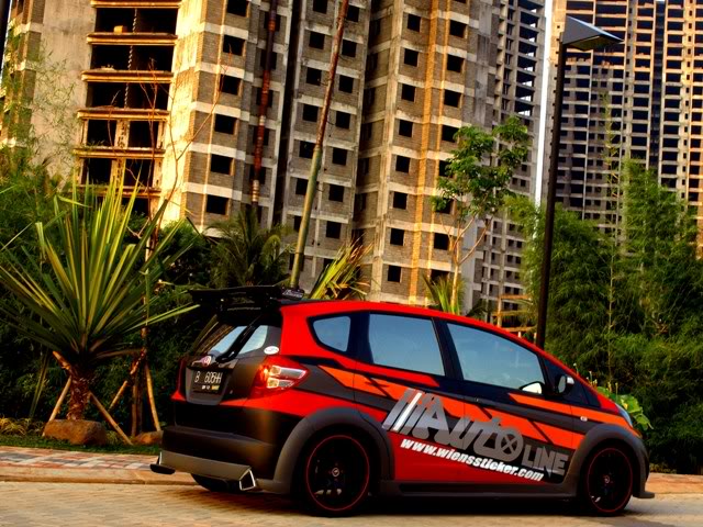 Name:  4-12.jpg
Views: 56
Size:  100.1 KB